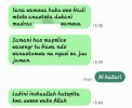 4_Messages.jpg