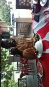 img_3_1763923660552.jpg