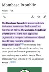 Screenshot_20251124-020555.jpg