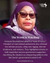 There’s something deeply painful about watching a woman rise to power, only to wield it the sa...jpg