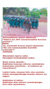 Picsart_25-12-04_06-36-05-048.jpg