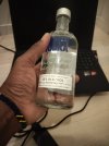 IMG20251211154341.jpg