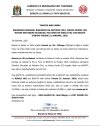 Ujanja ni kujirasimisha, maliza mwaka 2025 ukiwa mjanja.#Jirasimishe.jpg
