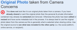 Screenshot 2026-01-08 162303.png
