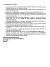 0DE8910B-EFFC-434C-B5A0-E1E09CF5CD3B.jpeg