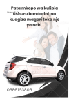 White Black Minimalist Car Insurance Poster_20260202_124653_0000.png