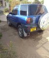 IMG_1929.jpeg