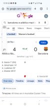 Screenshot_20260213-005941_Chrome.jpg