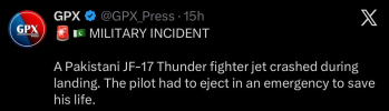 1772174095776.png