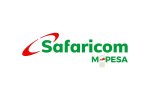 safaricom-mpesa (1).jpg