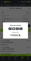 Screenshot_20260308_112931_betPawa - Sports Betting App.jpg