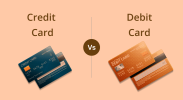 Credit_Card_vs_Debit_Card_06b05d48bf.png