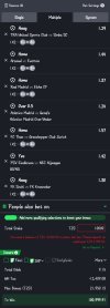 Screenshot_2026-03-14-12-37-30-406_com.sportybet.android.gp.tz-edit.jpg