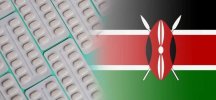 kenya-drugs.jpg