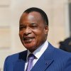 Denis Sassou Nguesso.jpg