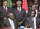 kenyan.jpg