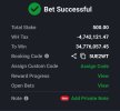 Screenshot_20260322-121910_SportyBet.jpg