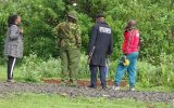 Bodies in Kericho mass grave linked to Nyamira hospital - The Standard_processed_by_imagy.jpg