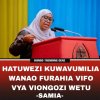 FB_IMG_1774635044059.jpg
