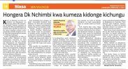Hongera Dr Nchimbi.jpg