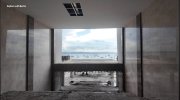 IMG_4902.jpeg