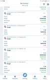 Screenshot_20260427-124930_1xBet-indo.jpg