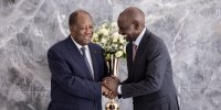 president-of-cote-d-ivoire-alassane-ouattara-and-president-william-ruto-1.jpg