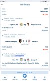 Screenshot_20260515-211247_1xBet-indo.jpg