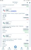 Screenshot_20260523-024458_1xBet-indo.jpg
