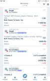 Screenshot_20260523-024413_1xBet-indo.jpg