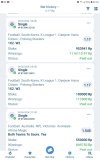 Screenshot_20260523-024517_1xBet-indo.jpg