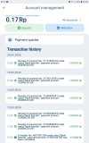Screenshot_20260523-145813_1xBet-indo.jpg