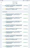 Screenshot_20260523-145826_1xBet-indo.jpg