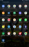 Screenshot_20260523-150320_Samsung Experience Home.jpg