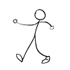 image_search_1779348100000.gif