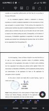 Screenshot_2026-05-26-18-24-22-633_cn.wps.moffice_i18n.jpg