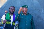BINGWA WA DUNIA WA MASUMBWI CRAWFORD KUITANGAZA SERENGETI KIMATAIFAKatika muendelezo wa kuitan...jpg