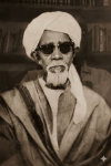 1780078845458.png