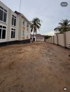 visionway_africa-20260601-0005.jpg