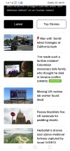 Screenshot_20260603_081543_com.android.chrome.jpg