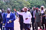 museveni-data.jpg