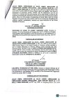 CamScanner 05-06-2026 16.26_page-0006.jpg