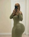 1776452866779.jpg