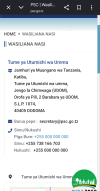 2026_06_08_15.31.54.png