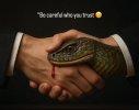downloadfile-58.jpg