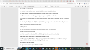 Screenshot (959).png