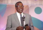 Maraga-og_image.webp