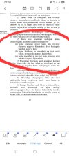 Screenshot_20260619_073036_WPS Office.jpg