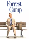 Forrest_Gump_-_poster_%28English%29.webp