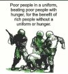 downloadfile-15.jpg